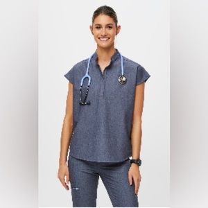 Figs Scrubs